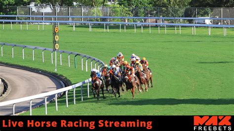 racing chanel|free racing streaming sites.